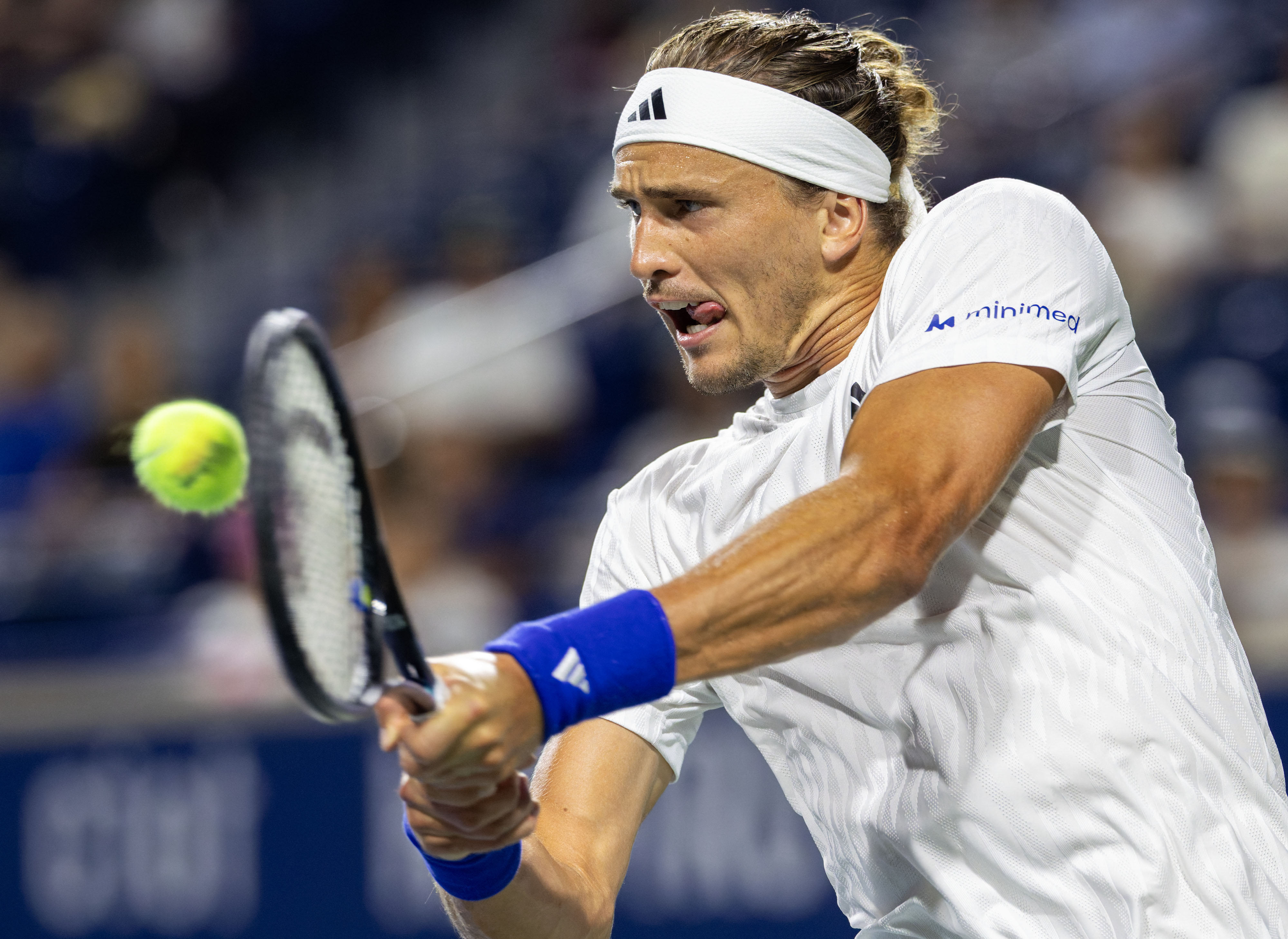 包含拉沃尔杯逆转澳网,兹维列夫状态火热的词条 包含拉沃尔杯逆转澳网,兹维列夫状态火热的词条