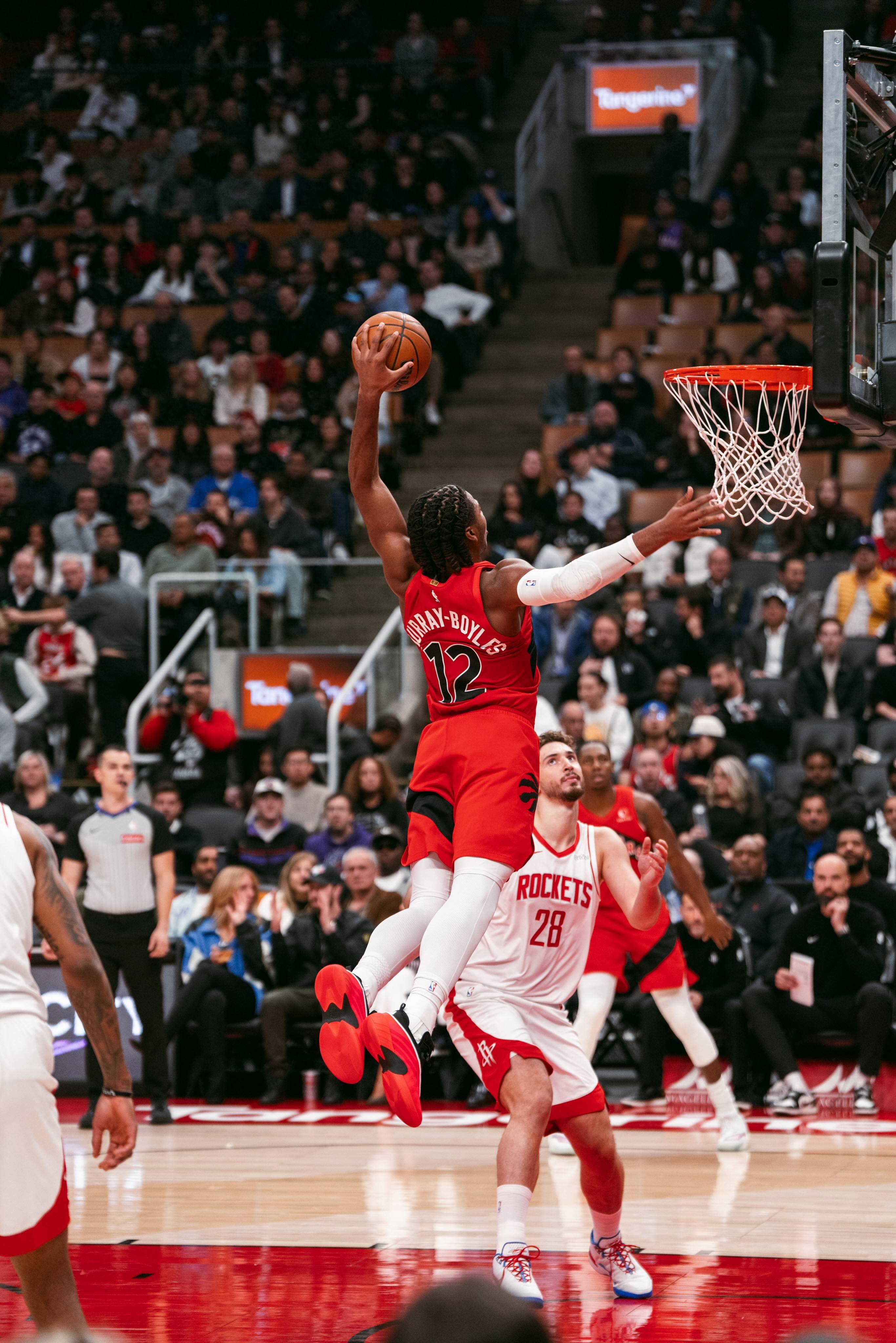 关于德国男篮轻取猛龙,东契奇一己之力扛起全队的信息 关于德国男篮轻取猛龙,东契奇一己之力扛起全队的信息