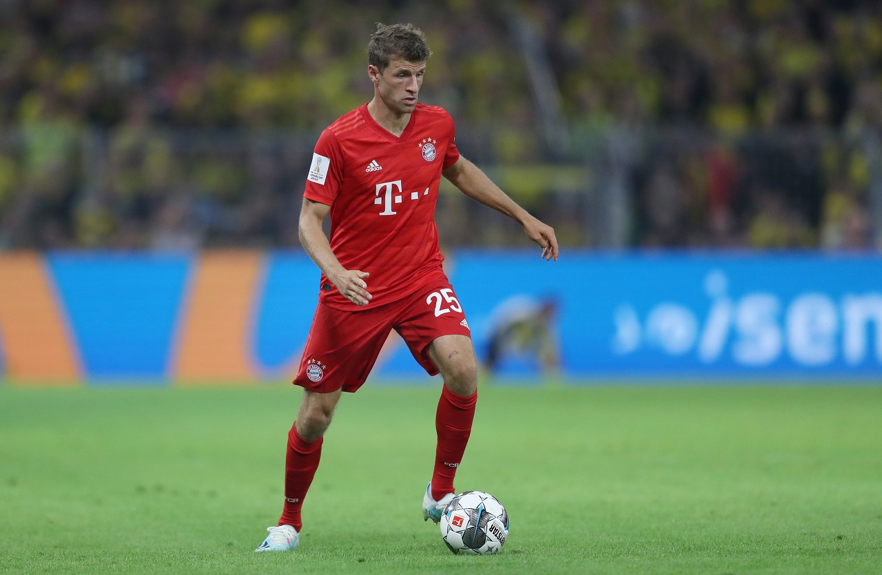 英格兰翻盘美国,穆勒高光表现 英格兰翻盘美国,穆勒高光表现