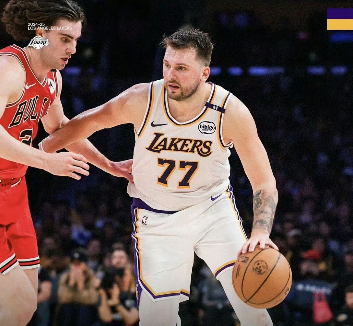 湖人B队轻取巴西男篮,拉文惊艳世界的简单介绍 湖人B队轻取巴西男篮,拉文惊艳世界的简单介绍