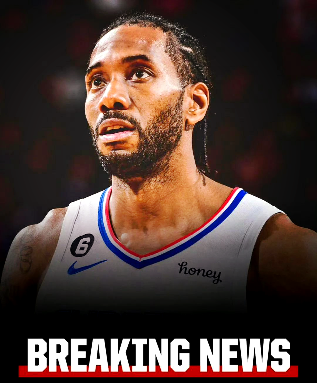 猛龙遭遇意外失利，伦纳德单核难以扭转战局的简单介绍