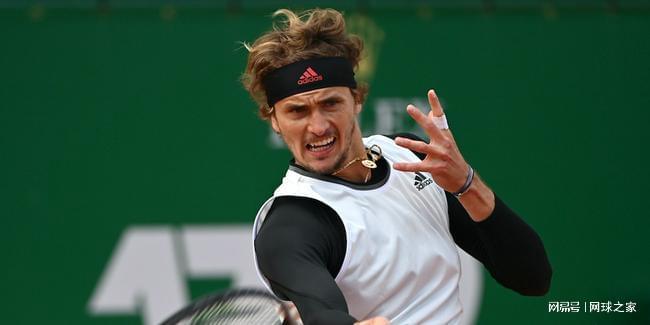 温网翻盘戴维斯杯，兹维列夫关键制胜的简单介绍