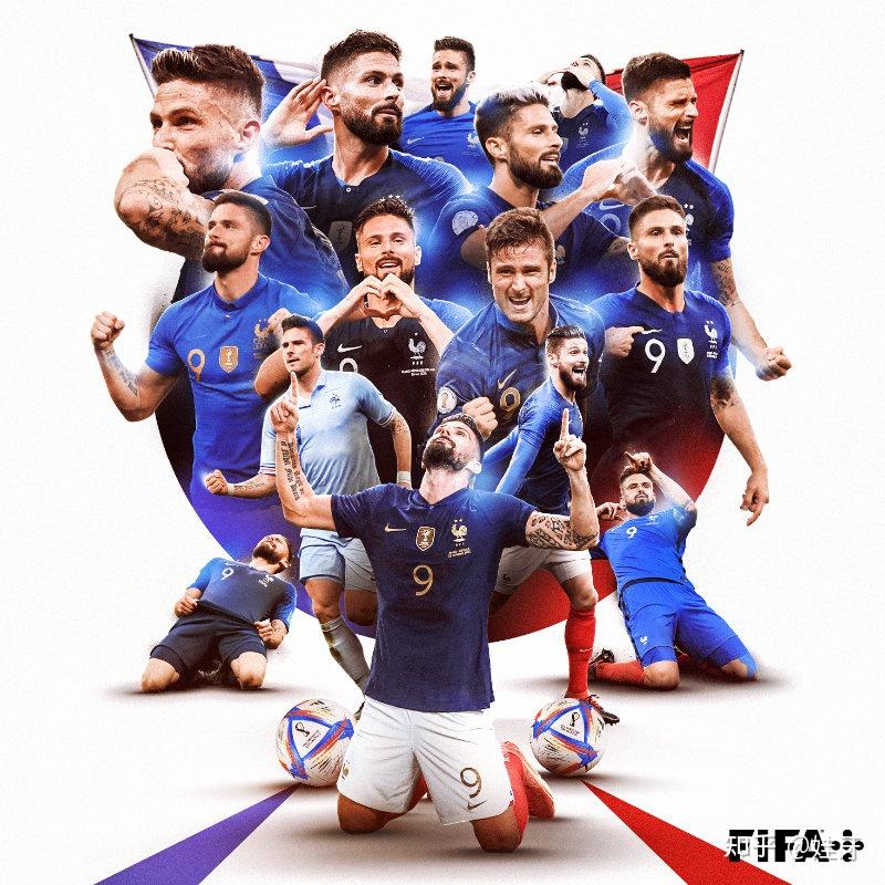 关于波兰队鏖战法国队，梁靖崑刷新纪录的信息