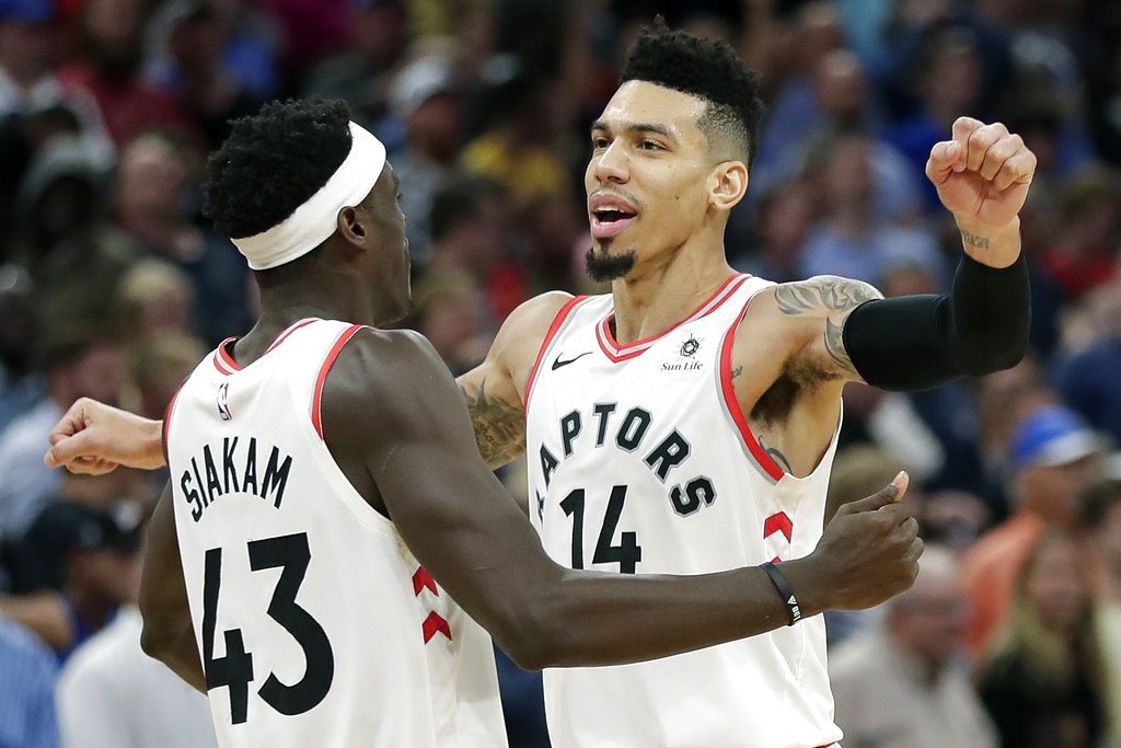 热火B队绝杀意大利男篮,丹尼·格林三分雨点燃全场的简单介绍 热火B队绝杀意大利男篮,丹尼·格林三分雨点燃全场的简单介绍