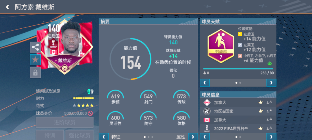 比利时大胜加拿大，小组排名不变