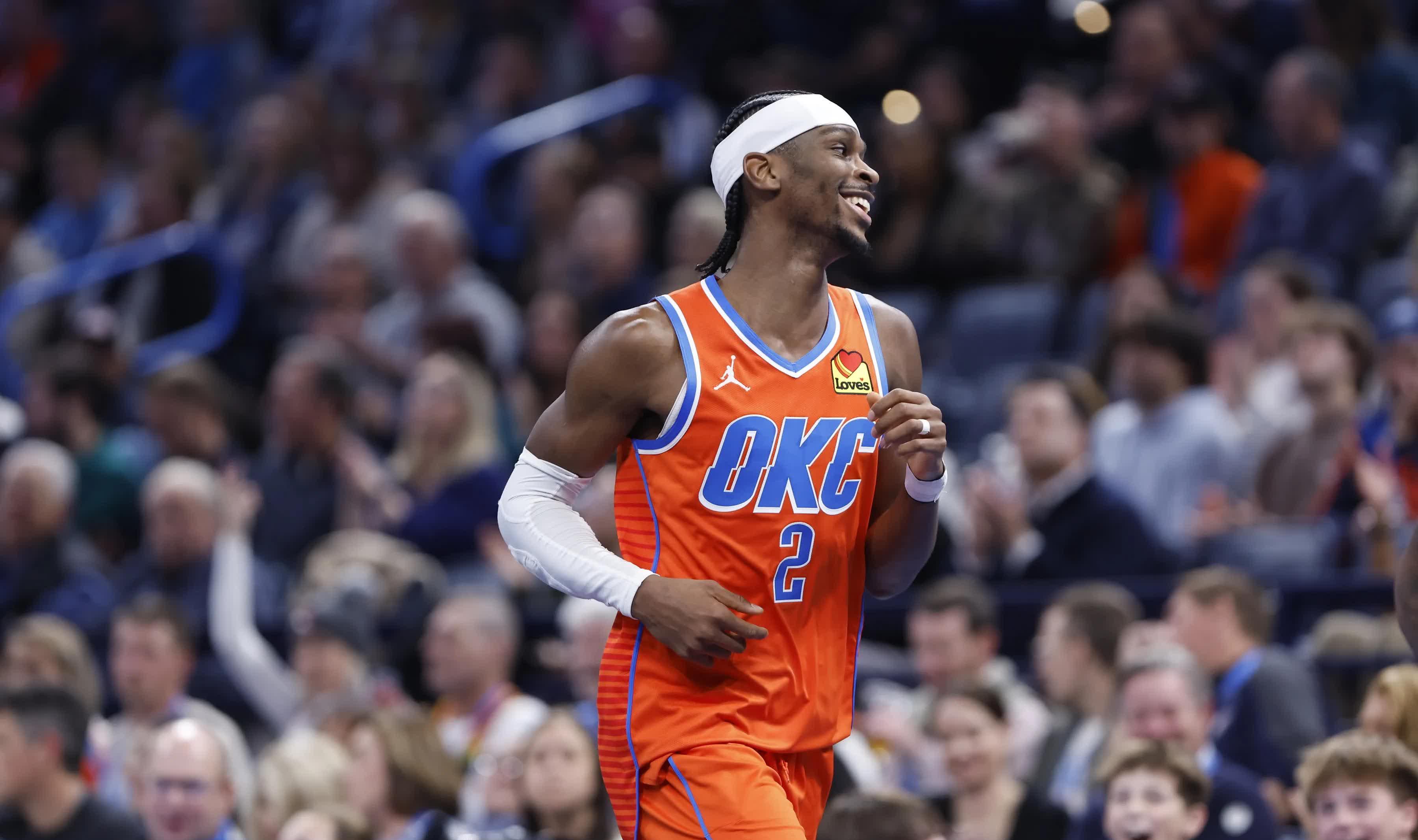 快船横扫勇士B队,特雷杨惊艳世界的简单介绍 快船横扫勇士B队,特雷杨惊艳世界的简单介绍