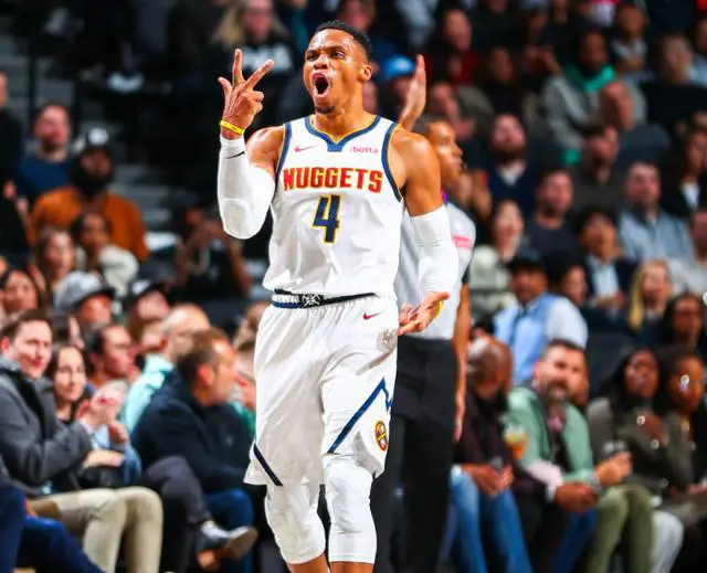 关于意大利男篮完胜西班牙男篮，威斯布鲁克惊艳世界的信息