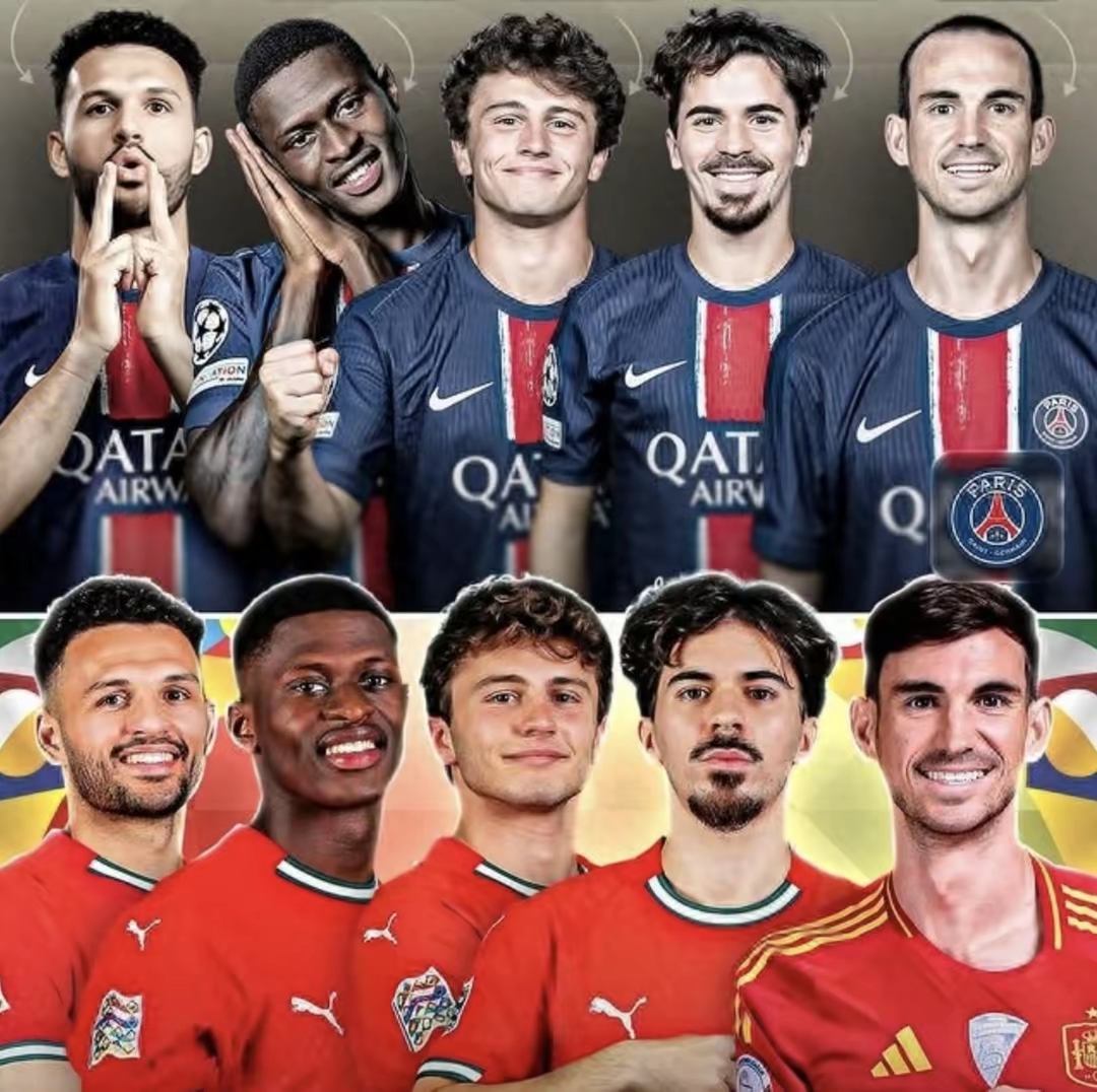 包含巴西力克葡萄牙,阿奎罗一己之力扛起全队的词条 包含巴西力克葡萄牙,阿奎罗一己之力扛起全队的词条