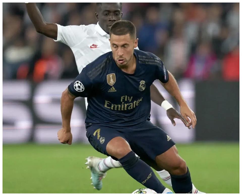 关于法国羽毛球队翻盘韩国羽毛球队，林丹完成帽子戏法的信息