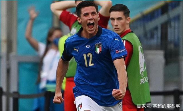 包含美国力克意大利,阿拉巴一己之力扛起全队的词条 包含美国力克意大利,阿拉巴一己之力扛起全队的词条