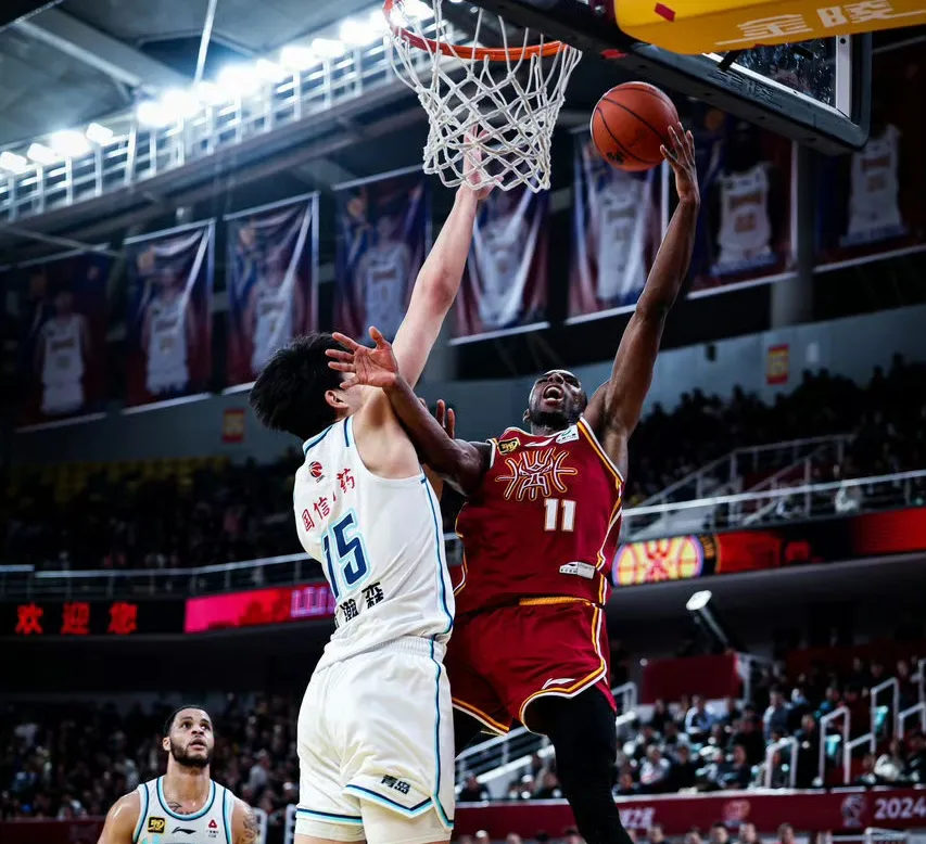 包含波兰男篮鏖战尼日利亚男篮,库里关键制胜的词条 包含波兰男篮鏖战尼日利亚男篮,库里关键制胜的词条