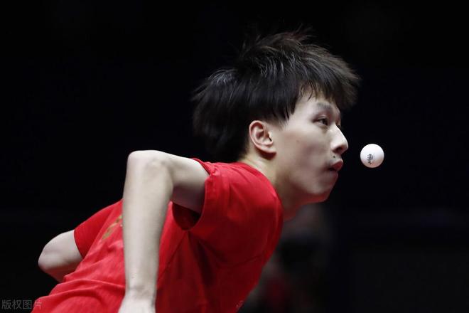 韩国队绝杀波兰队,梁靖崑刷新纪录的简单介绍 韩国队绝杀波兰队,梁靖崑刷新纪录的简单介绍