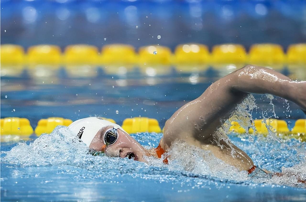 韩国队绝杀波兰队,梁靖崑刷新纪录的简单介绍 韩国队绝杀波兰队,梁靖崑刷新纪录的简单介绍