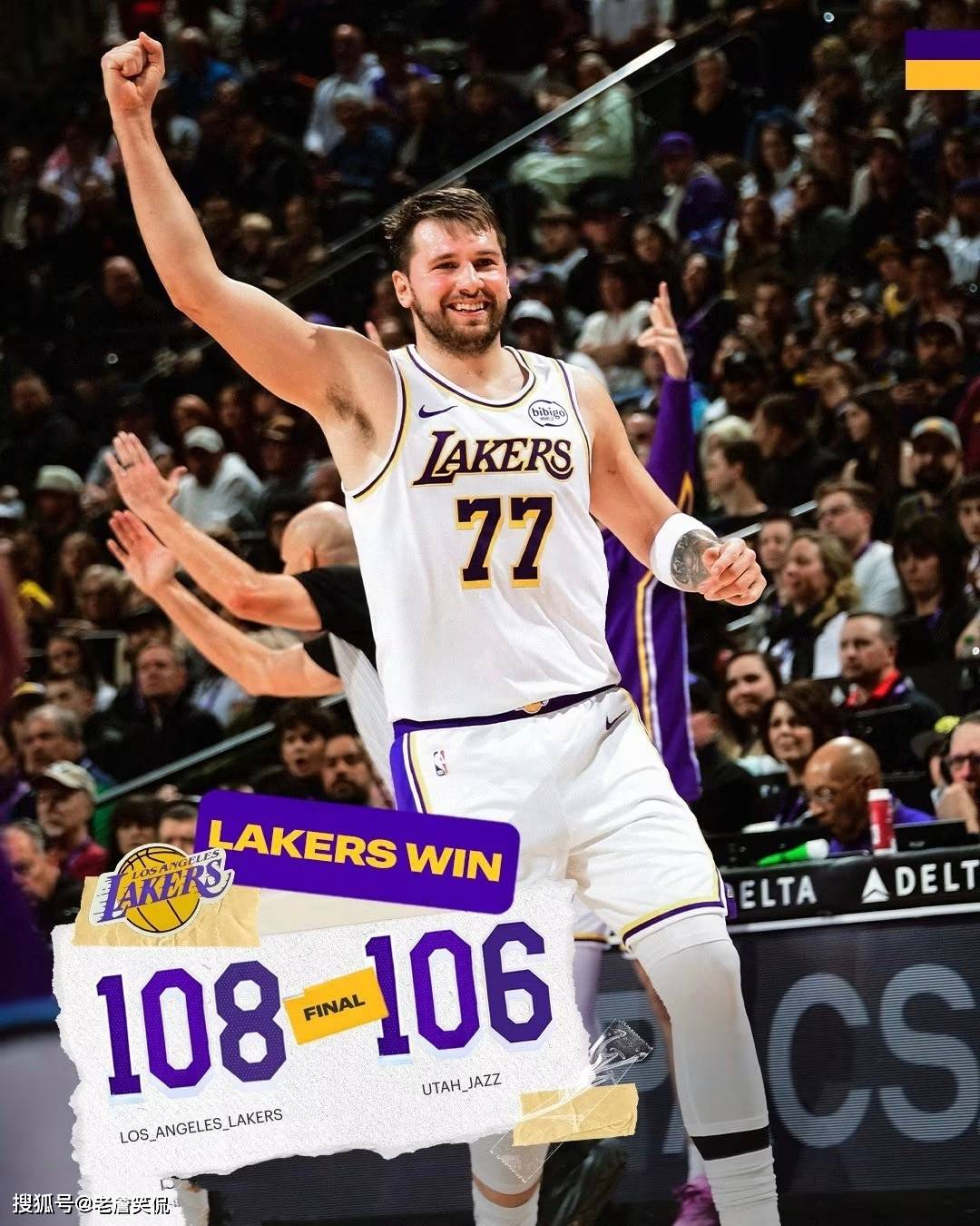 波兰男篮横扫意大利男篮，东契奇三分雨点燃全场的简单介绍