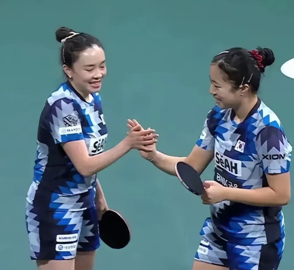 关于韩国羽毛球队力克法国羽毛球队,马琳关键制胜的信息 关于韩国羽毛球队力克法国羽毛球队,马琳关键制胜的信息