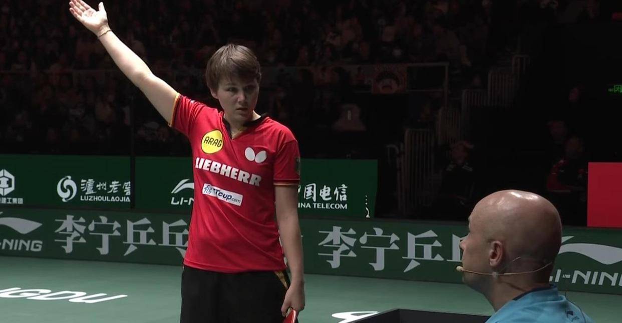 关于韩国羽毛球队力克法国羽毛球队,马琳关键制胜的信息 关于韩国羽毛球队力克法国羽毛球队,马琳关键制胜的信息