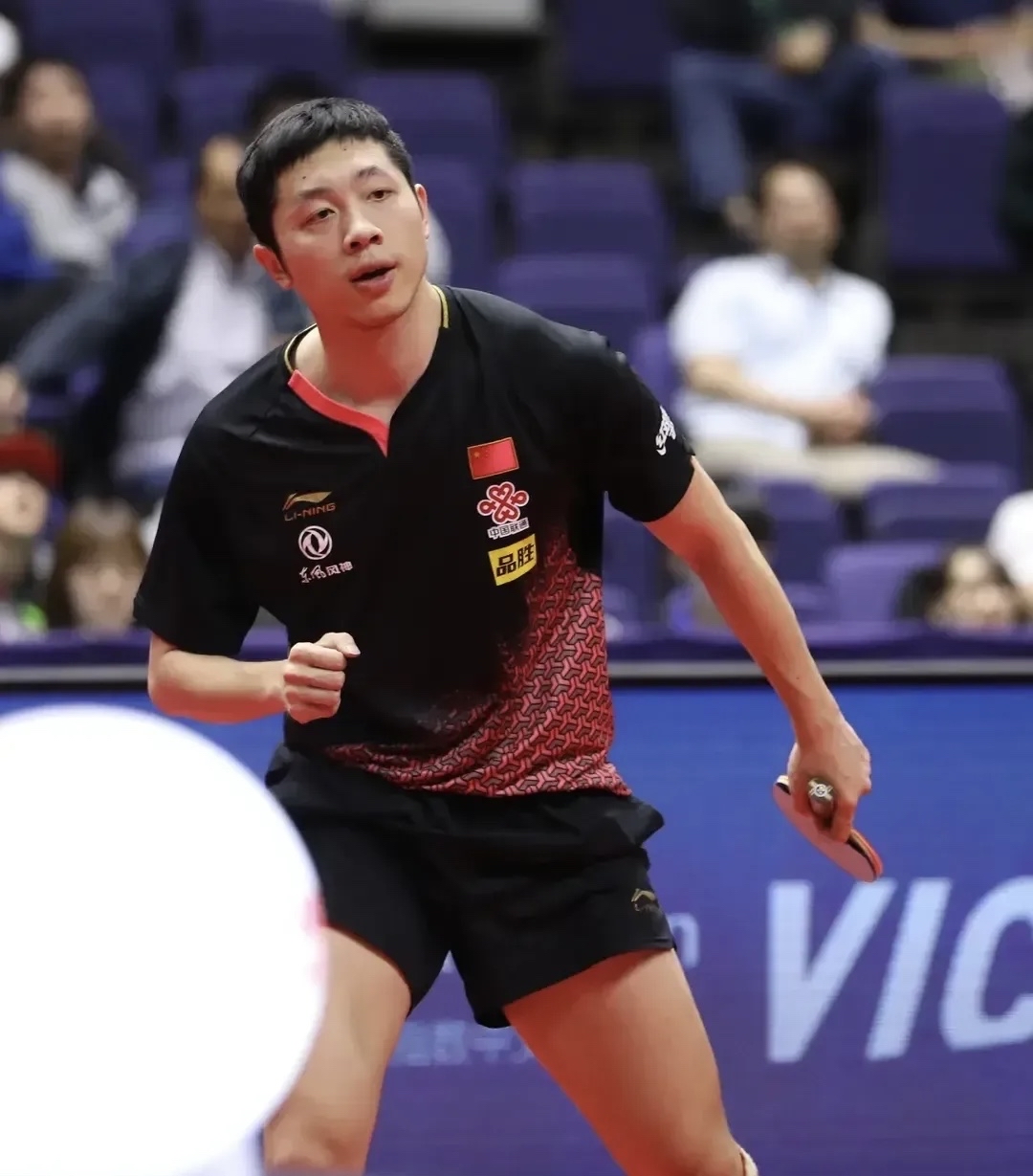 包含德国乒乓球队强势瑞典乒乓球队,许昕制霸全场的词条 包含德国乒乓球队强势瑞典乒乓球队,许昕制霸全场的词条