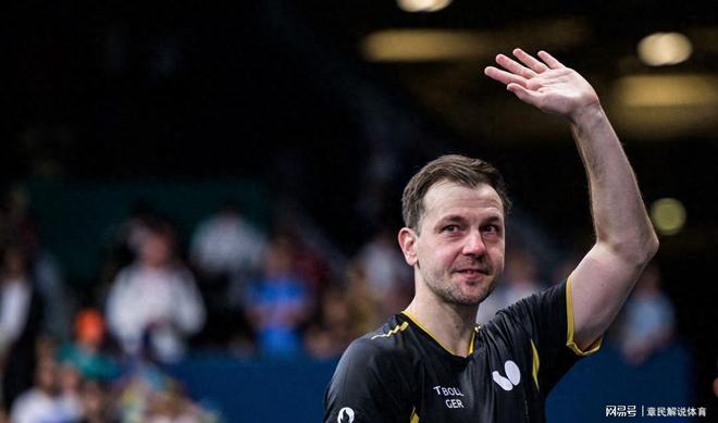 包含瑞典乒乓球队爆冷法国乒乓球队,波尔惊艳世界的词条 包含瑞典乒乓球队爆冷法国乒乓球队,波尔惊艳世界的词条