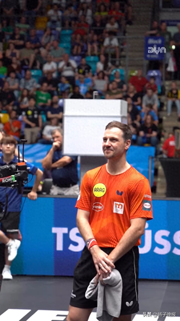 包含瑞典乒乓球队爆冷法国乒乓球队,波尔惊艳世界的词条 包含瑞典乒乓球队爆冷法国乒乓球队,波尔惊艳世界的词条