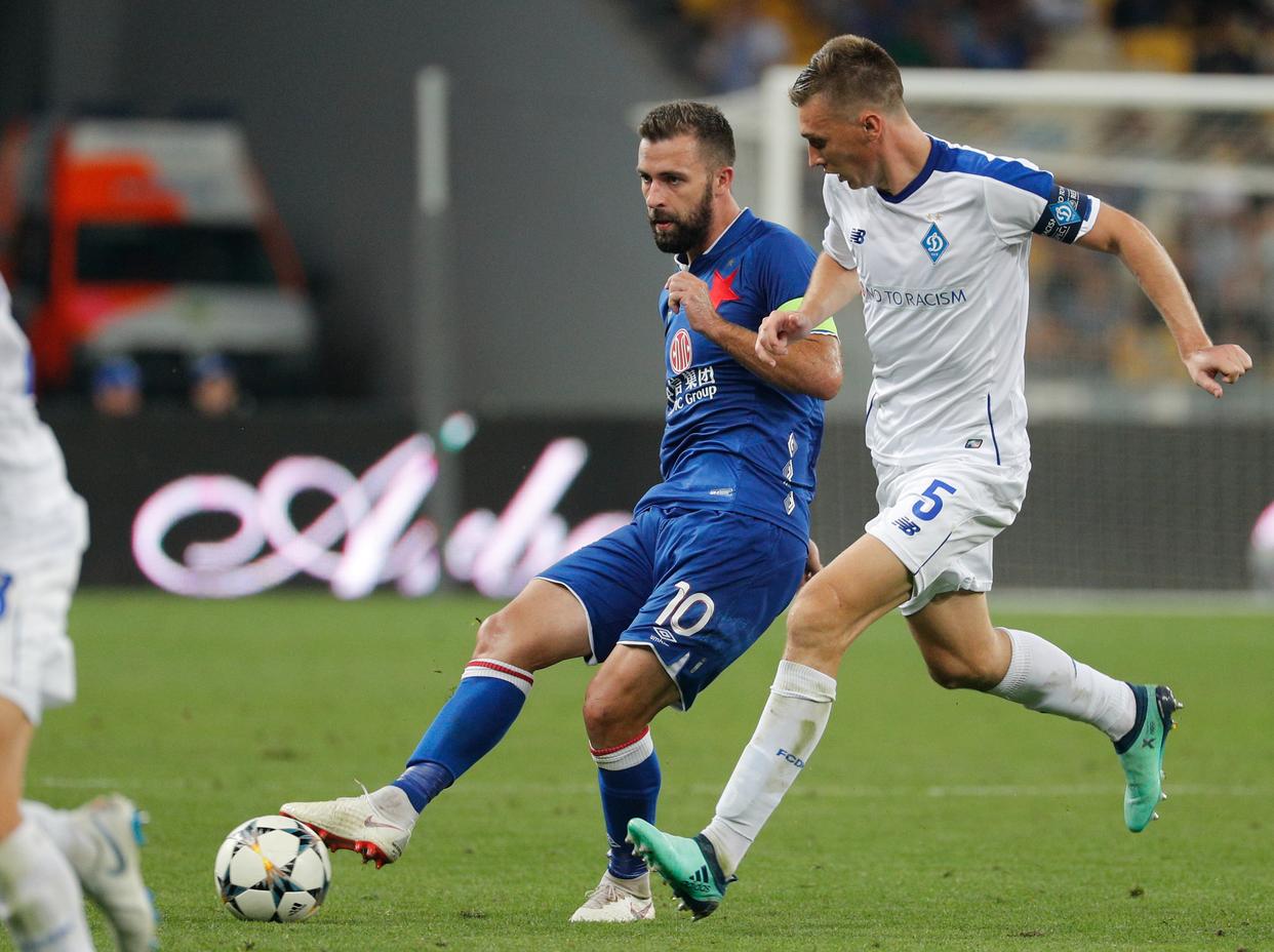 备战欧冠八强赛，球队紧锣密鼓