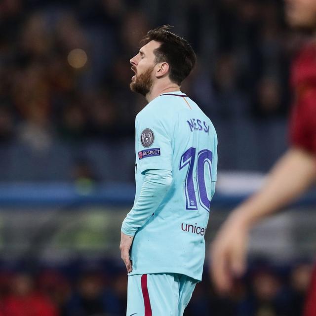 罗马主场取胜，豪取三分翻盘