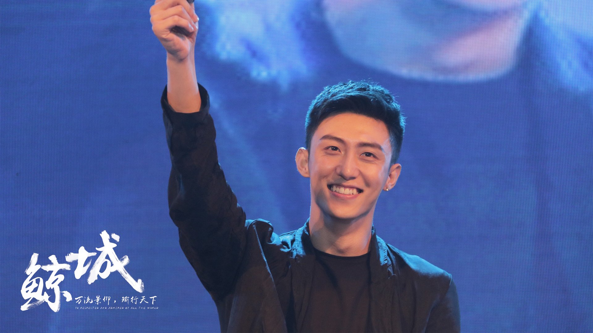 从喀麦隆到英超，奥纳纳的蜕变与勒沃库森非洲战略的启示