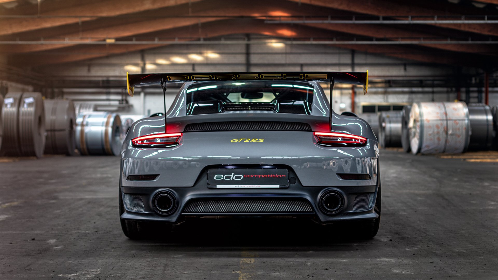 年度焦点之战之夜，富安健洋攻防两端的统治艺术