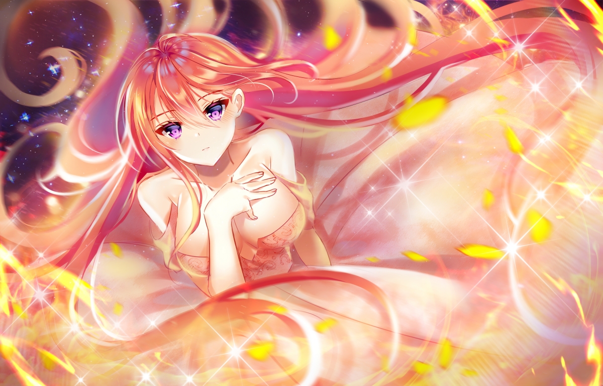 跨界竞技场,浙江队全面压制快船,布伦森在德甲争冠战接管比赛