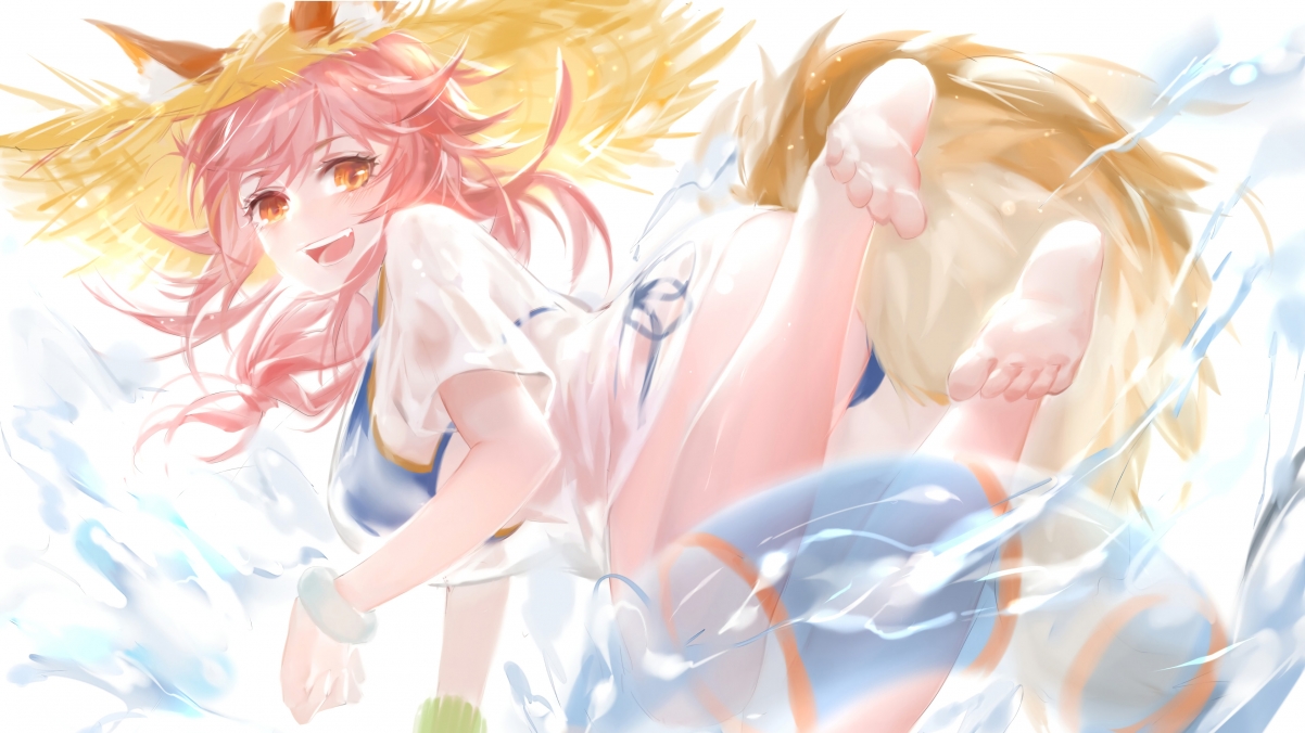 欧冠半决赛焦点战，勇士绝杀爵士