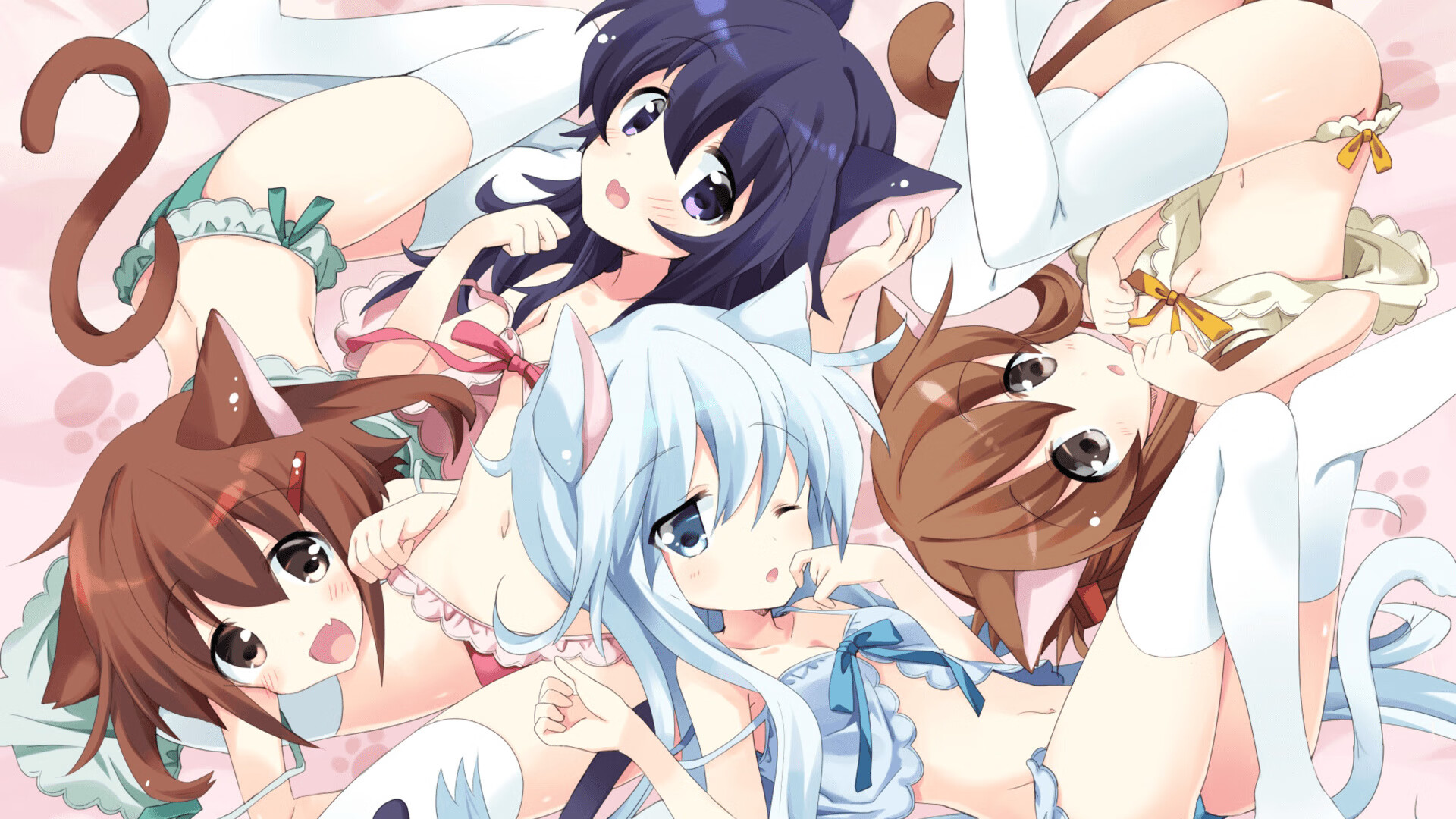 绿茵场上的双重叙事，伊拉克掀翻加拿大的冷夜与梅西的永恒压制力