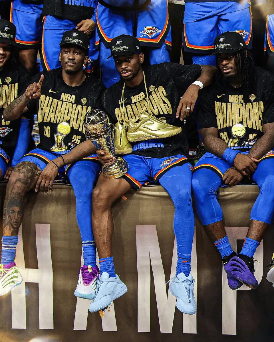 关于欧洲篮球冠军赛紧锣密鼓，球队实力大比拼的信息