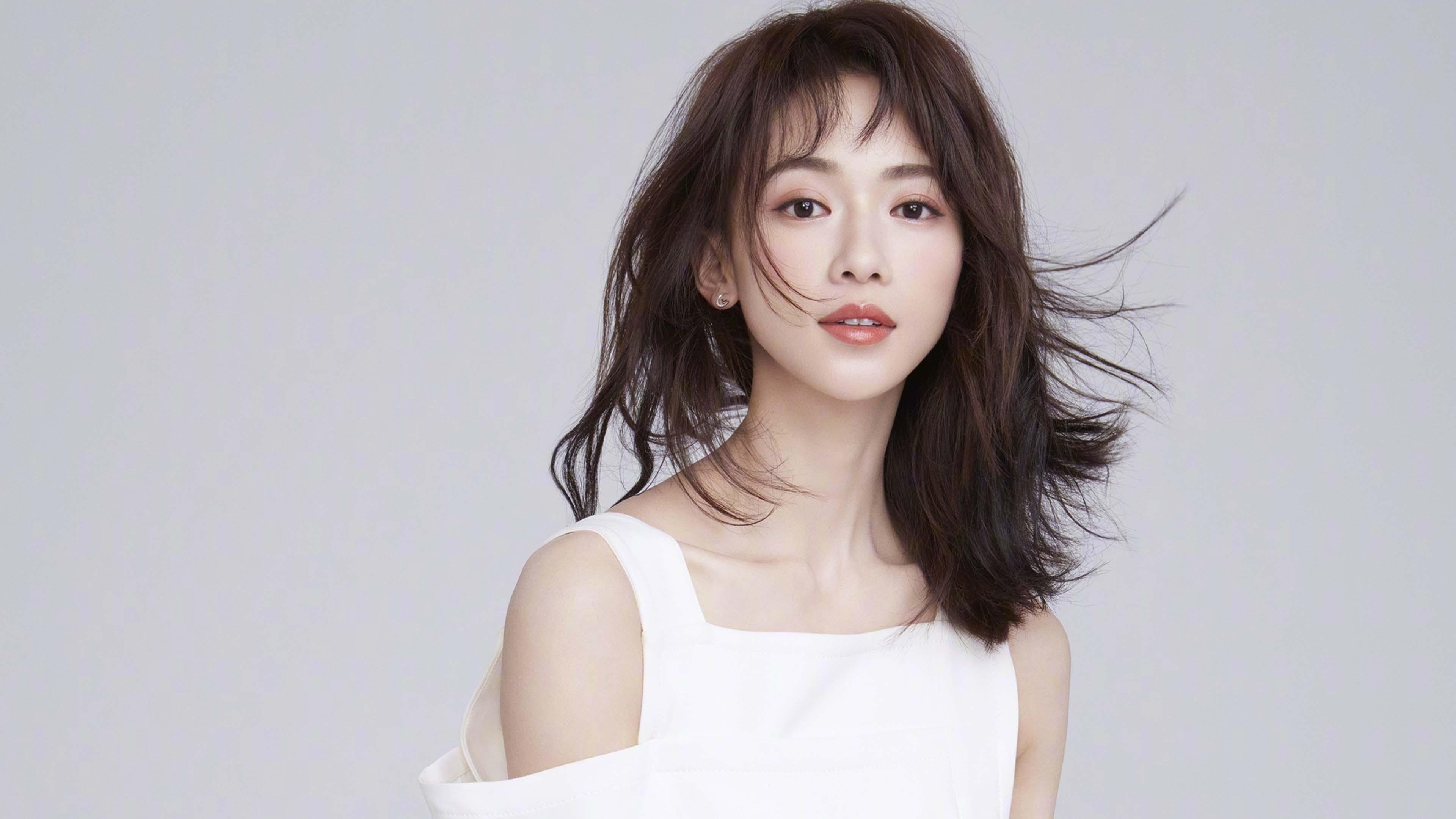 楚阿梅尼一肩扛起全队,摩洛哥强势攻克塞维利亚堡垒