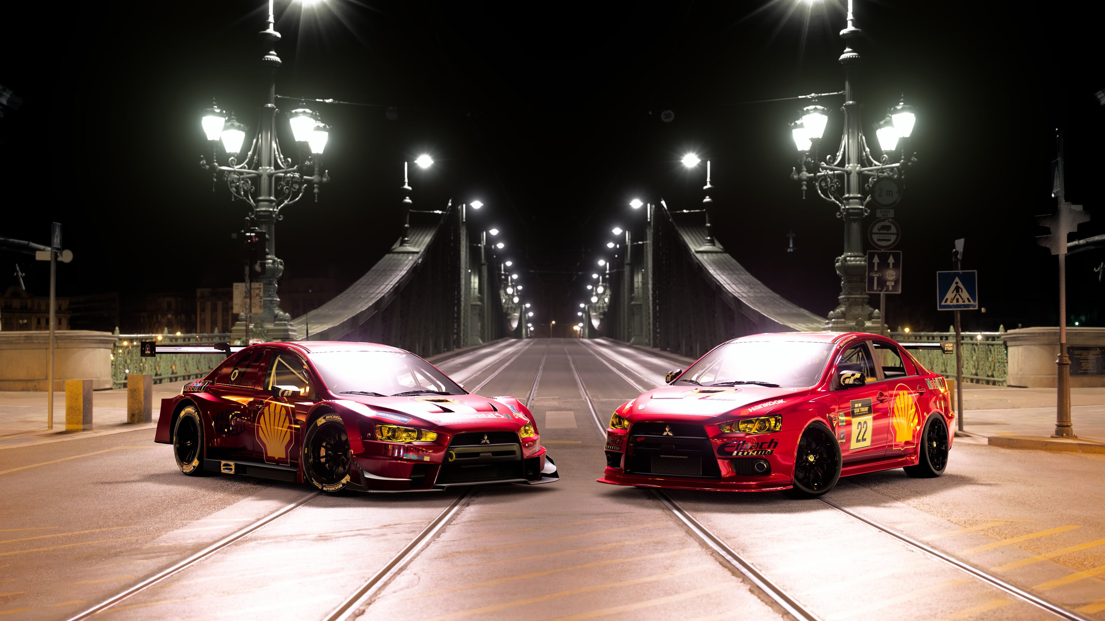 楚阿梅尼一肩扛起全队,摩洛哥强势攻克塞维利亚堡垒