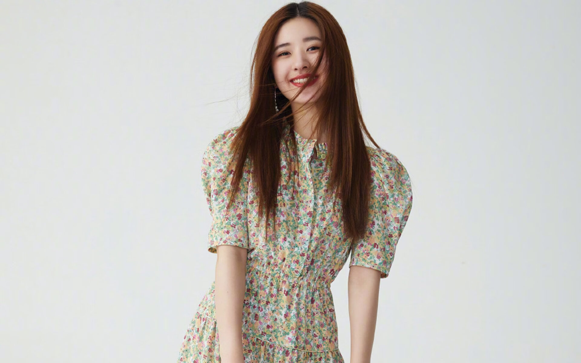 双重战场上的主宰者,从温布利到总决赛,卡瓦哈尔的接管时刻