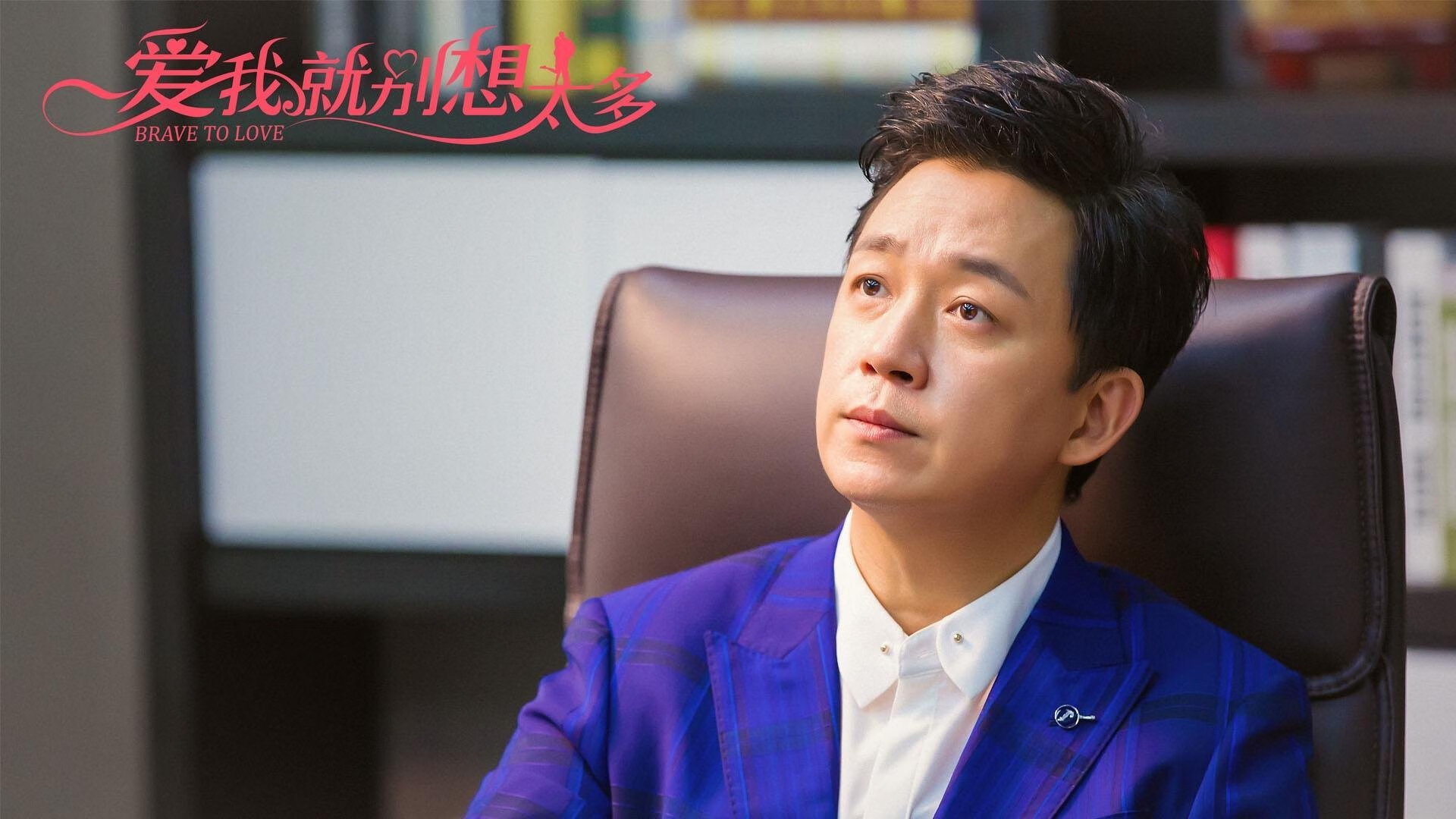 掘金轻取勇士,詹姆斯成为关键先生,一场定义时代的胜利