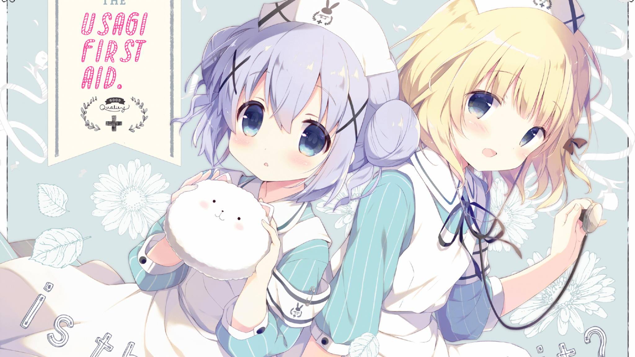 奥运周期关键战之夜,莱奥状态火热点燃全场