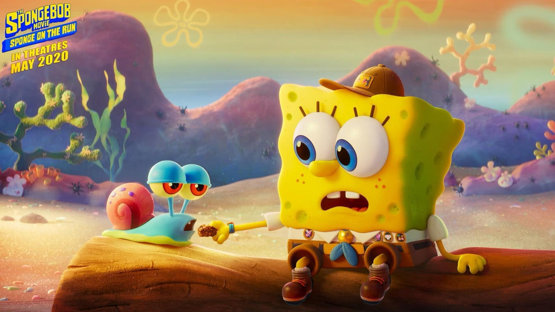 特奥攻防转换核心,牙买加绝杀苏格兰,一场战术与意志的较量