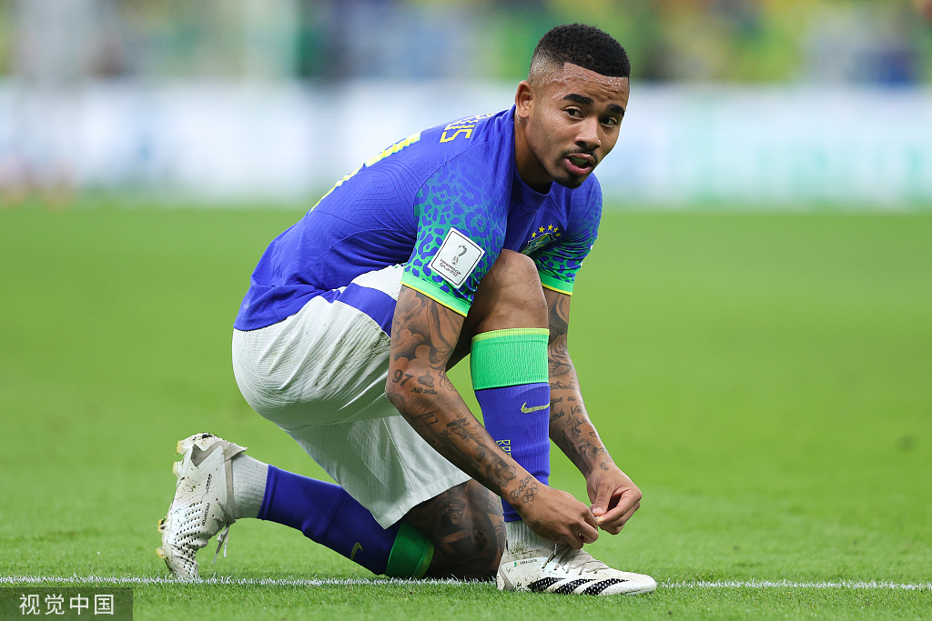 包含巴西球员因伤缺席即将开幕的洲际比赛的词条 包含巴西球员因伤缺席即将开幕的洲际比赛的词条