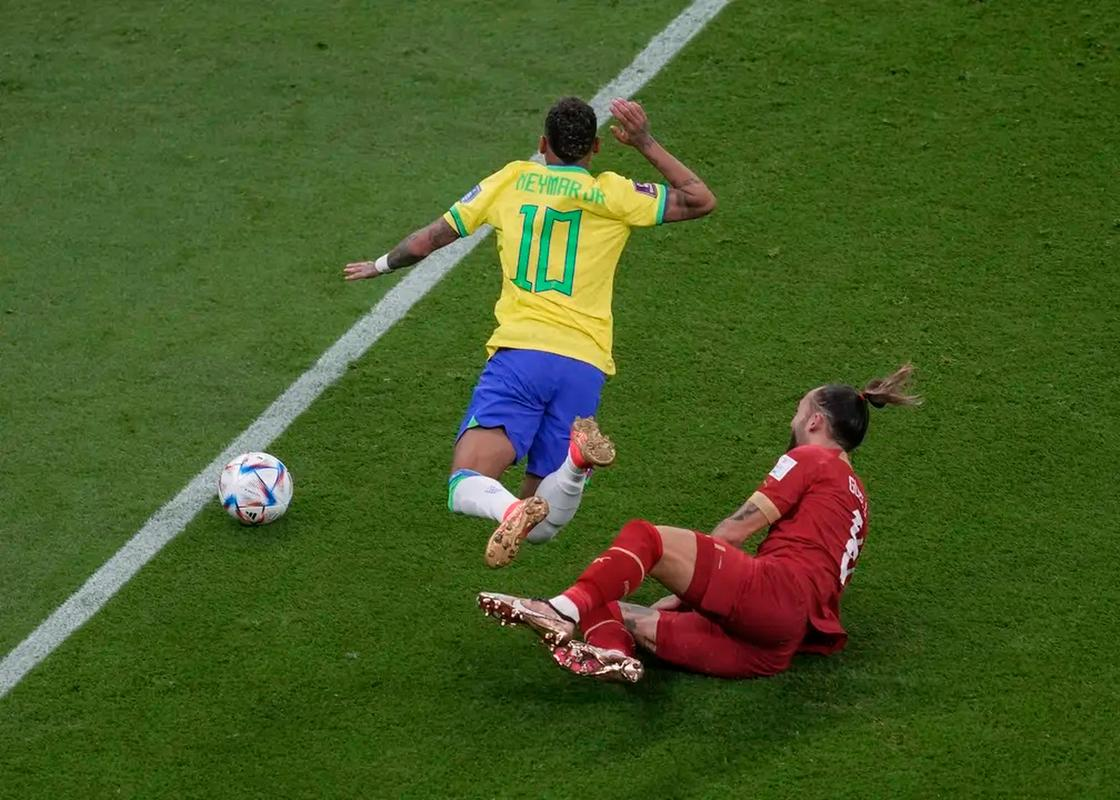 包含巴西球员因伤缺席即将开幕的洲际比赛的词条 包含巴西球员因伤缺席即将开幕的洲际比赛的词条