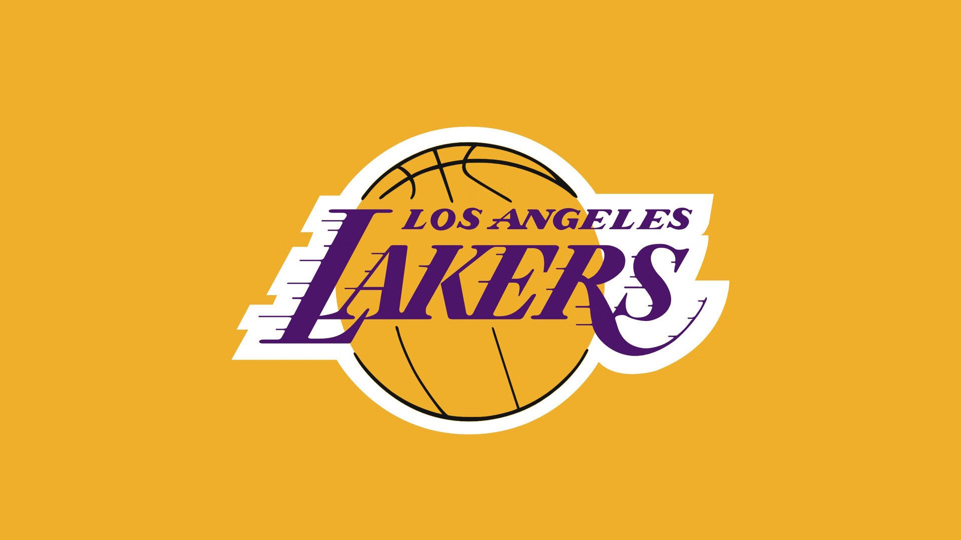 格列兹曼单骑救主，丹麦式节奏撕裂马竞防线