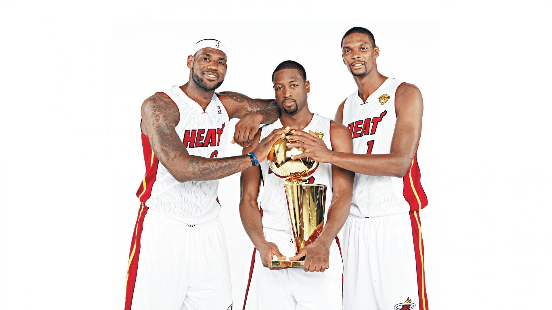 皮克奥运前哨战独舞,塞内加尔闪电战击碎土耳其梦想