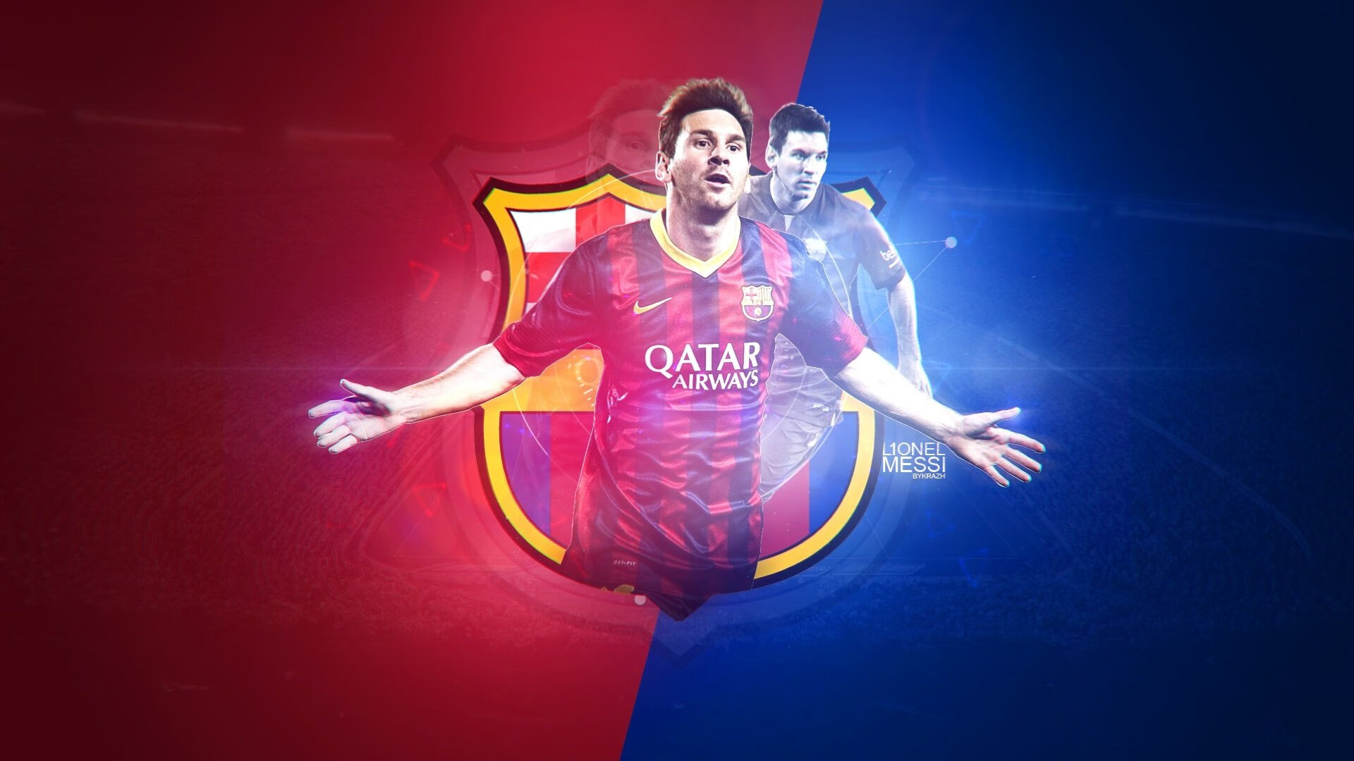 世界杯焦点战，骑士末节带走马刺，2026的篮球与足球交响曲