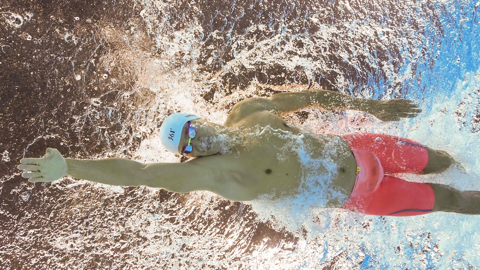 高地风暴，当苏格兰的铁血意志击溃德国战车，佩德里在重压之下完成蜕变