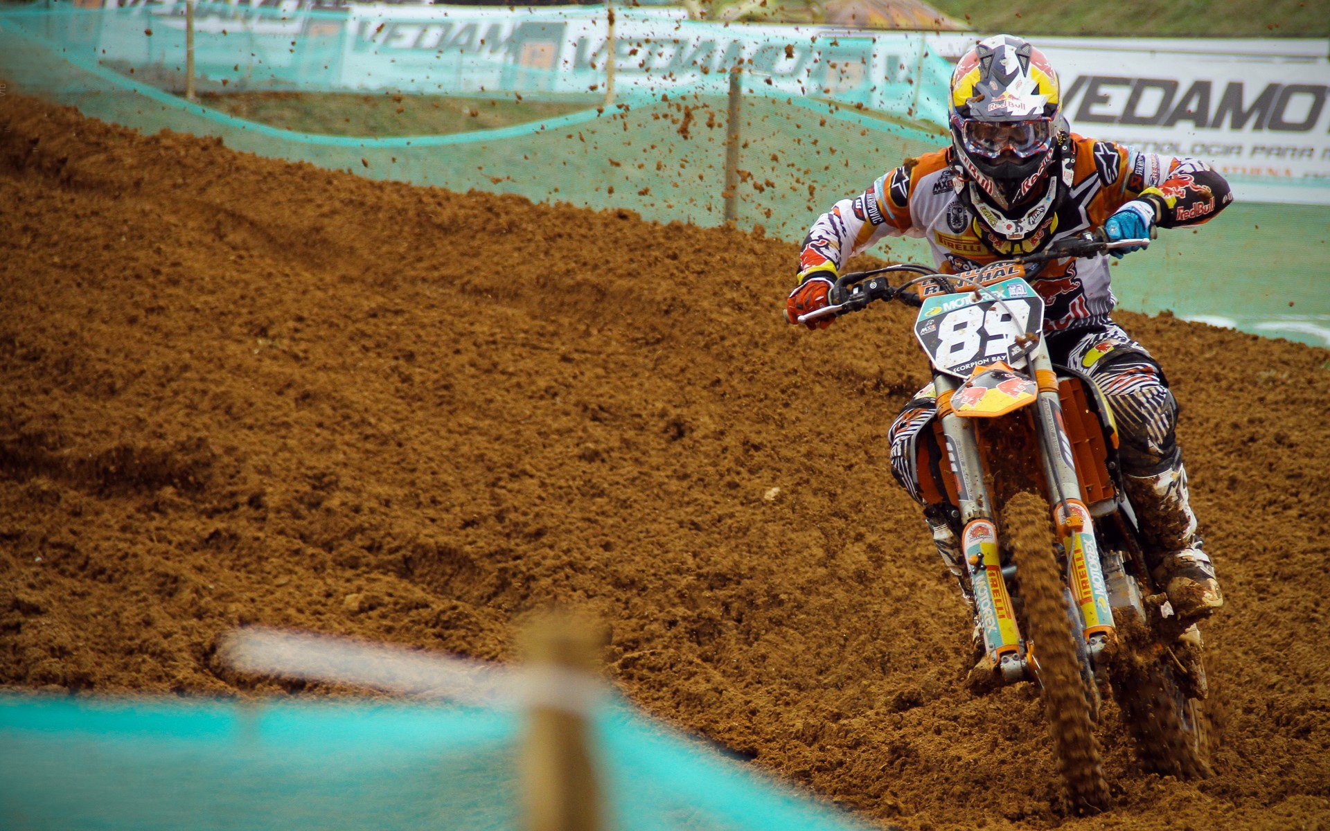 湖人一波流席卷奇才，杰伦·格林末节封神定乾坤