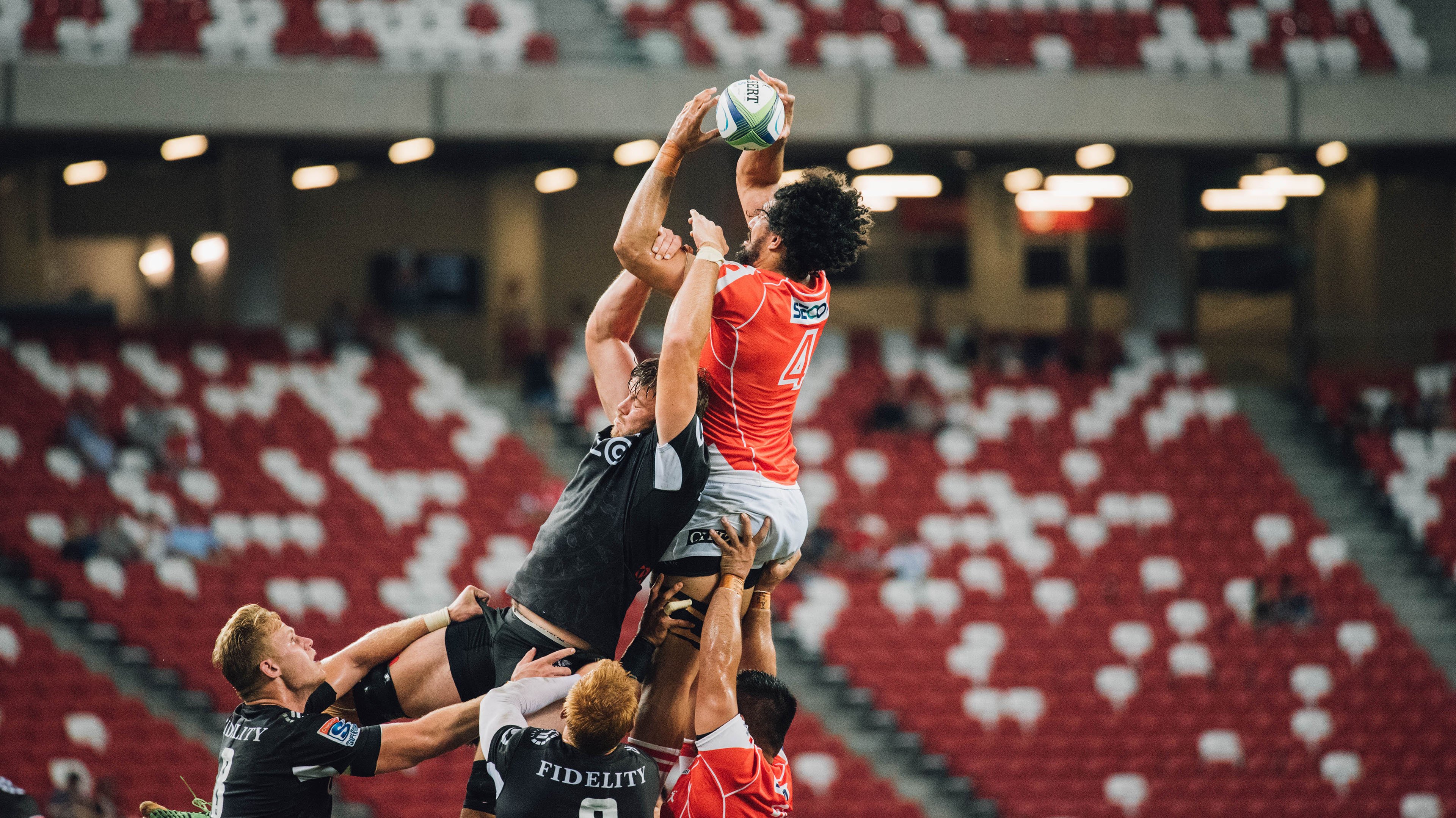 维尼修斯跨时空带队？马竞铁血破罗马，新生代锋芒初露