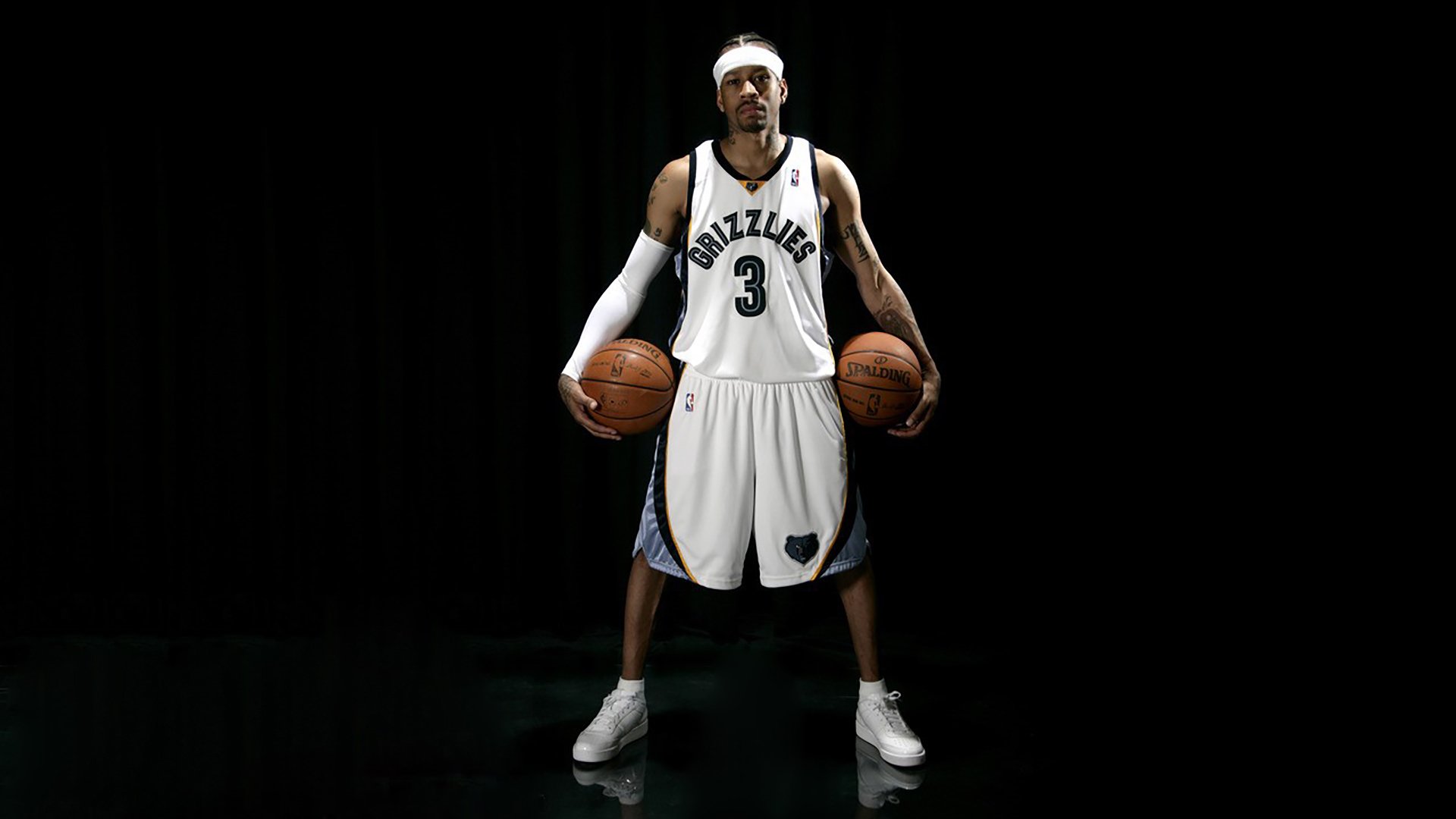 新星闪耀!切特关键封盖定乾坤,鹈鹕险胜尼克斯演绎终局艺术