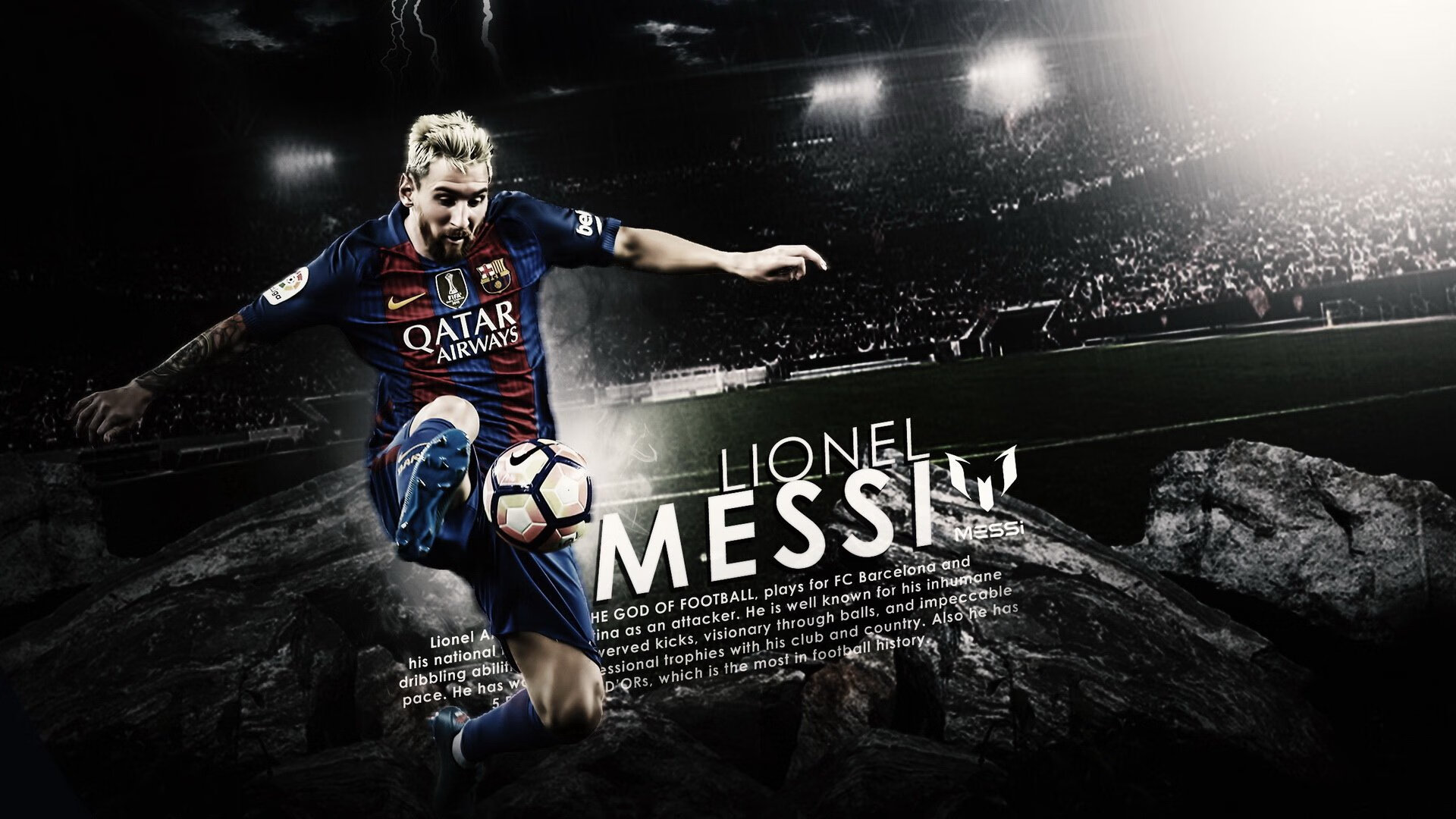 从费城到世界之巅，恩比德如何以淘汰赛铁血意志，在美加墨世界杯接管战场