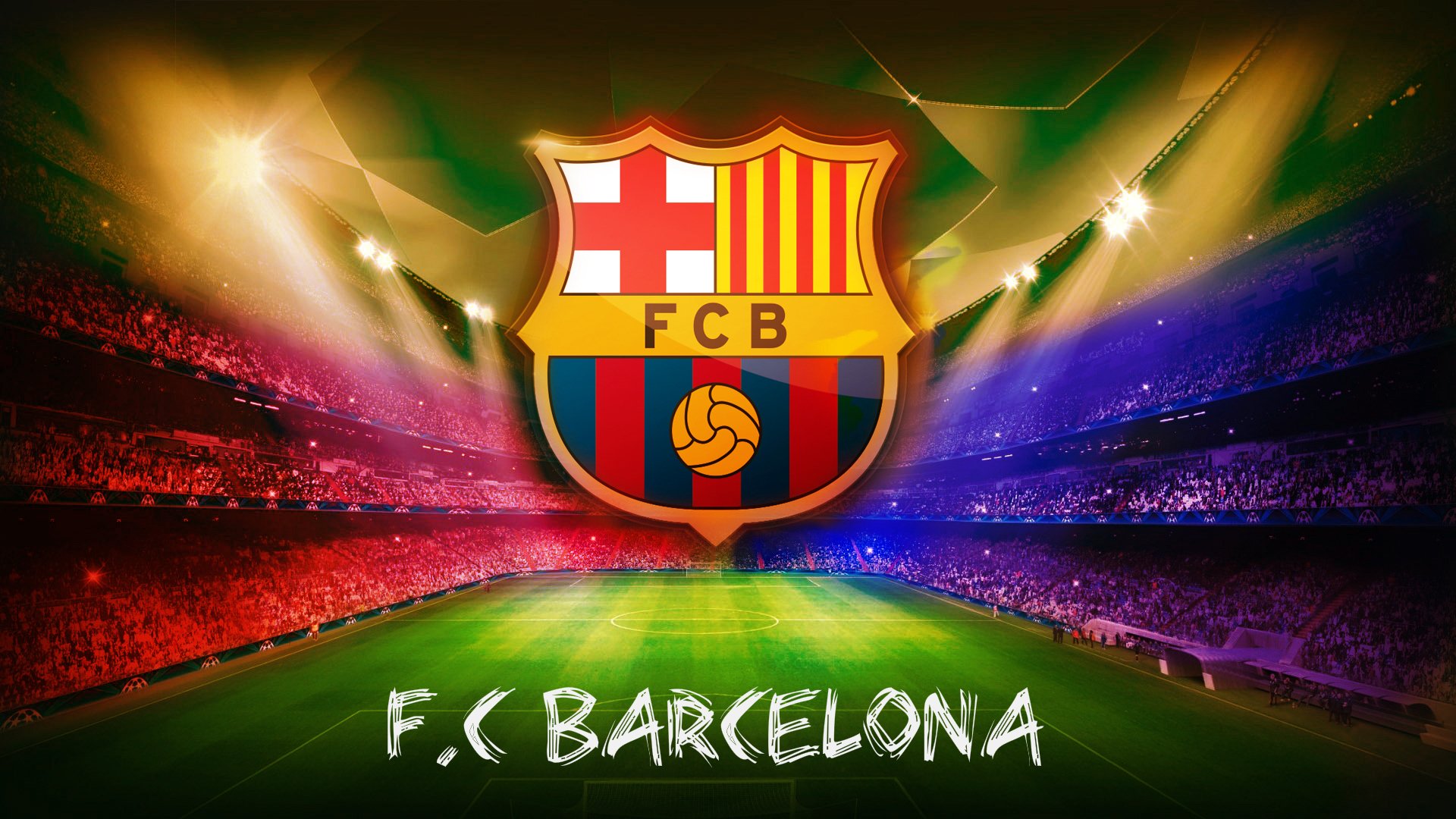 冰与火的交响，凯塞多统治全场，比利亚雷亚尔封锁芬兰的战术寓言