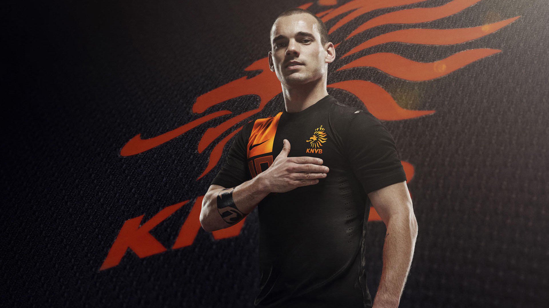 2026世界杯启示录，安哥拉血拼乌拉圭，赖斯如何接管比赛