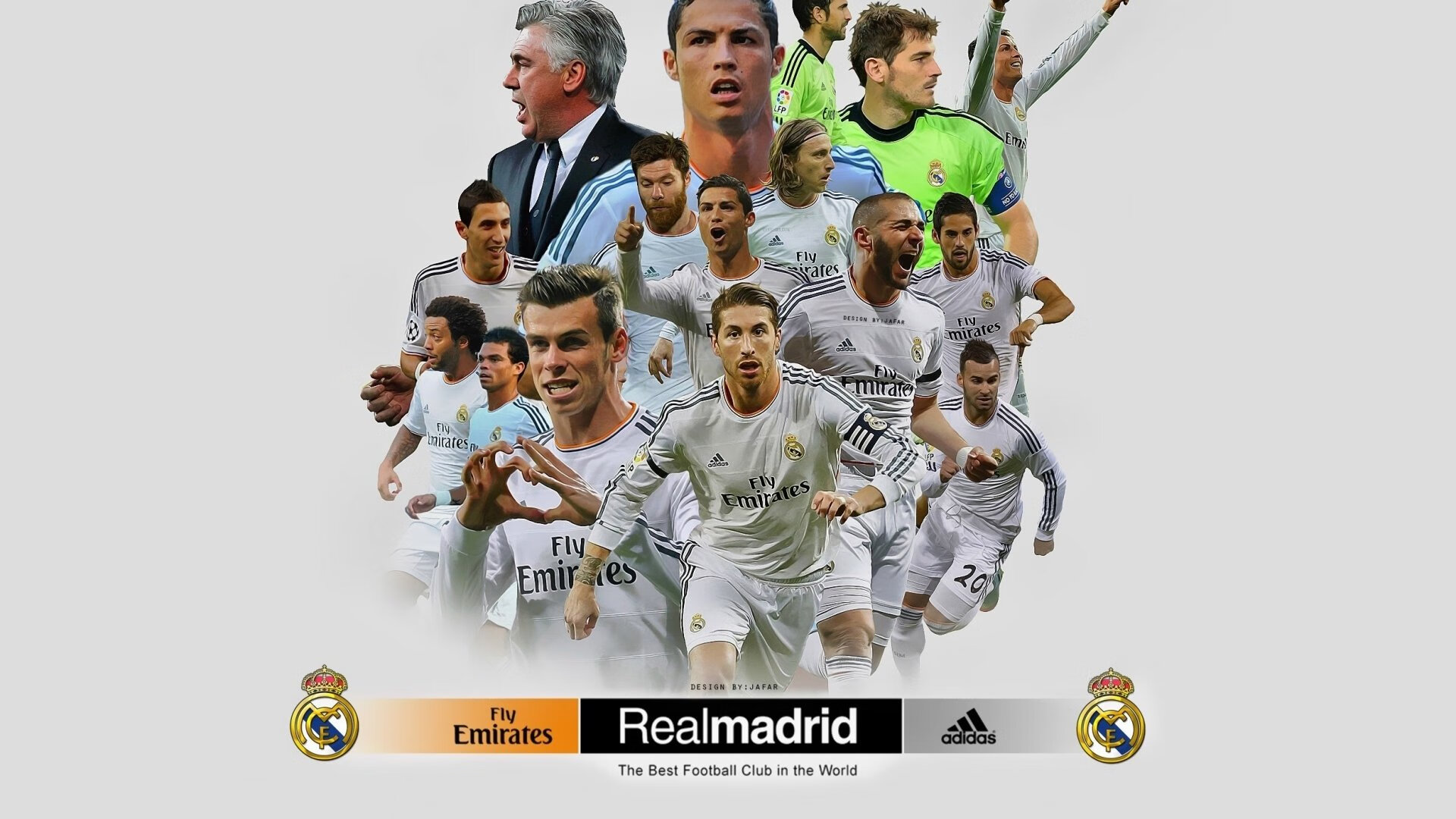 从国王狂胜到欧文接管，跨越时空的竞技统治力